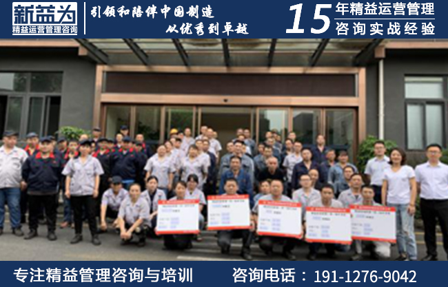 重慶鈞冠機(jī)械制造有限公司